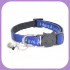 Collar-261
